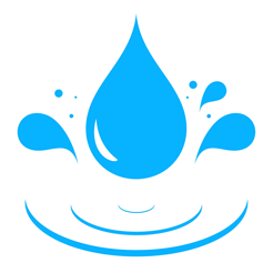 ‎Daily Water Tracker Reminder