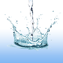 Daily Water Tracker Reminder -