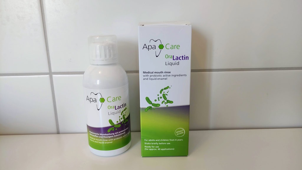 apacare-oralactin-liquid-1 ApaCare OraLactin Liquid