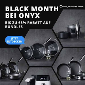 onyx-black-month-300-1