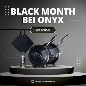 onyx-black-month-300-2